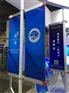 墙报版面设计图	 墙报花边图案大全