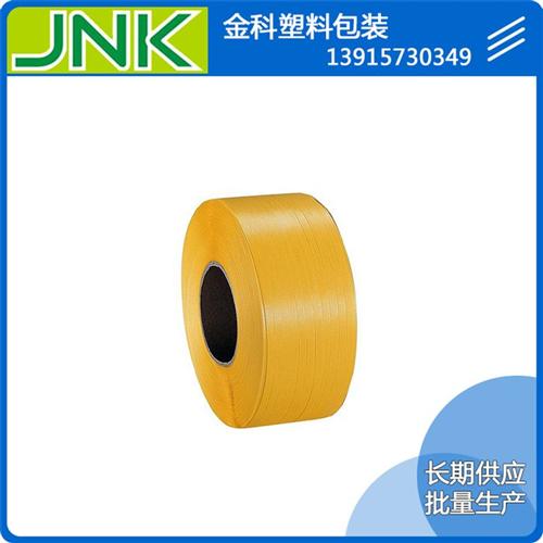 pp打包带厂_南京打包带_苏州金科塑料包&nbsp;&nbsp;打包带生产线&nbsp;&nbsp;手工打包带