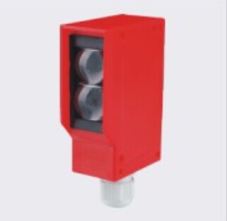 G139-3B5NB光电开关&nbsp;&nbsp;光电传感器&nbsp;&nbsp;施多德传感器