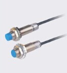 LM12-3002PA  传感器&nbsp;&nbsp;接近开关&nbsp;&nbsp;电感式传感器