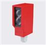 G139-3B5NB光电开关