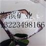 PVC填充料重钙粉 重质碳酸钙 重钙粉 钙粉 油漆/涂料/塑