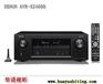 天龙功放 AVR-X2400 AV功放