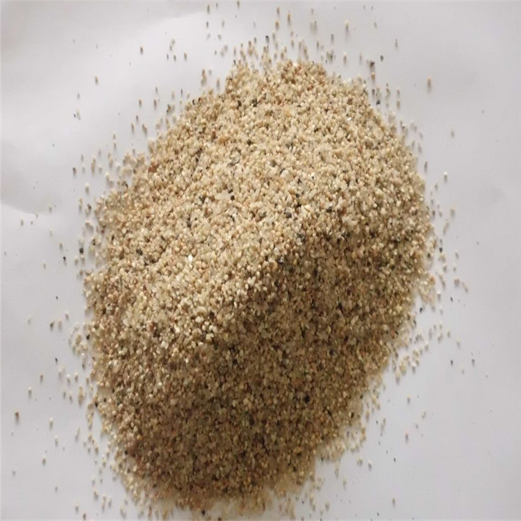 供应砂浆专用80-120目分目河沙水洗河沙 40-70目沙子  砂浆专用分目河沙