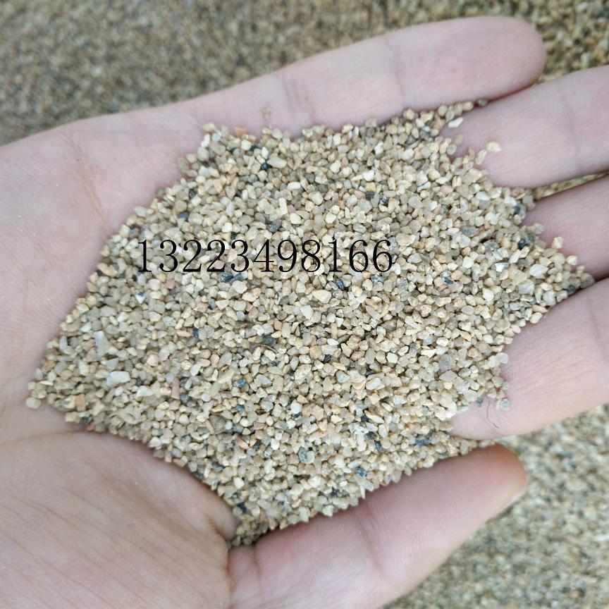 供应河沙 建筑河沙 水洗烘干河沙 各种砂浆专用河沙