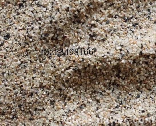 供应砂浆专用80-120目分目河沙水洗河沙 40-70目沙子  砂浆专用分目河沙