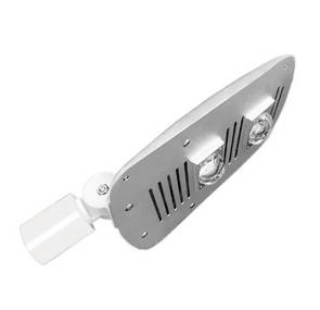 Maxter系列LED路灯60W户外道路照明IP65
