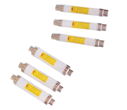 XRNT-12电器 专业的XRNT-12&nbsp;&nbsp;XRNT-12系列高&nbsp;&nbsp;限流熔断器