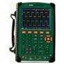 Extech MS6200手持式万用示波表