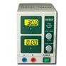 EXTECH直流电源30V