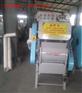 {知名厂家}河南定制变频轧花机【民缘】专
