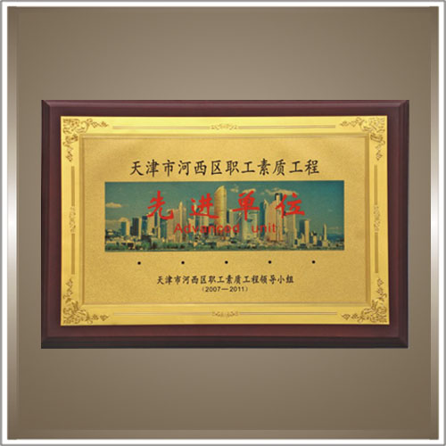 石家庄木质奖牌定做 金箔银箔木质奖牌 代理商授权牌证书&nbsp;&nbsp;广州奖牌厂家&nbsp;&nbsp;木质奖牌厂家&nbsp;&nbsp;代理商授权牌制作