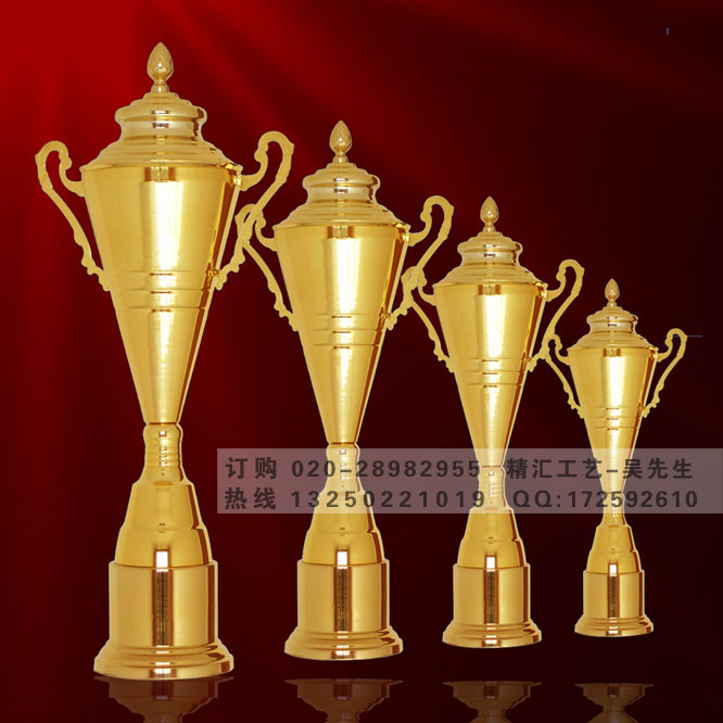 福州金属奖杯批发厂家 校运动会奖杯制作 金属奖牌厂家&nbsp;&nbsp;广州金属奖杯厂家&nbsp;&nbsp;佛山金属奖杯批发&nbsp;&nbsp;深圳金属奖杯制作