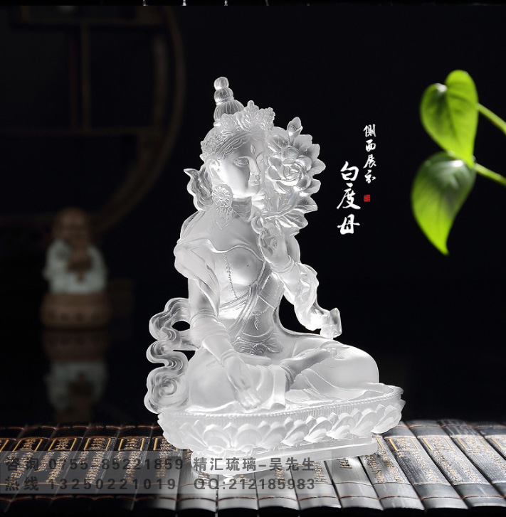乌鲁木齐琉璃佛像批发 古法琉璃佛像厂家 深圳琉璃佛像 广州琉璃佛像厂家 琉璃工厂直销