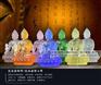 乌鲁木齐琉璃佛像批发 兰州琉璃佛像 广州琉璃佛像厂家
