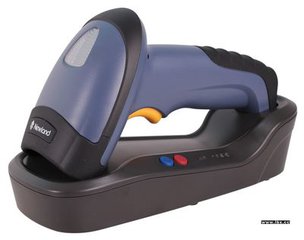 河南郑州Newland新大陆HR3220耐用型二维无线扫描器&nbsp;&nbsp;郑州新大陆HR3220&nbsp;&nbsp;郑州二维无线扫描枪&nbsp;&nbsp;河南新大陆HR3220