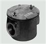 冬斯GF507/1过滤器