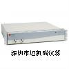WIFI测试仪IQFLEX和IQVIEW&nbsp;&nbsp;二手IQFLEX&nbsp;&nbsp;租赁IQFLEX
