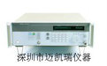 83712A，老款20G信号源&nbsp;&nbsp;二手83712A