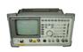 Agilent 8920B，Agilent 8920A