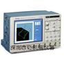 TDS5104，Tektronix 1G示波器TDS7104