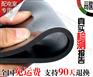 淮南电厂用绿色橡胶垫  绝缘橡胶垫报告