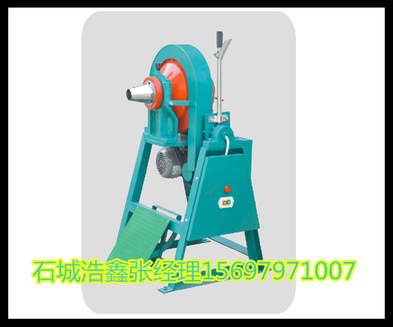 河南郑州生产实验室球磨机 XMQ150*50矿用球磨机&nbsp;&nbsp;XMQ矿用球磨机&nbsp;&nbsp;选矿球磨机