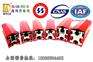 供应单极安全滑触线 起重机滑触线 山东滑触线