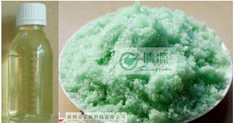 东莞工业硫酸亚铁价格，七水硫酸亚铁生产厂家  东莞硫酸亚铁  七水亚铁