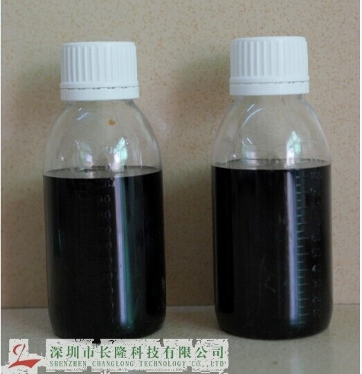 高效除磷去除剂生产厂家，除磷率90%以上  高效除磷剂  除磷剂生产厂家