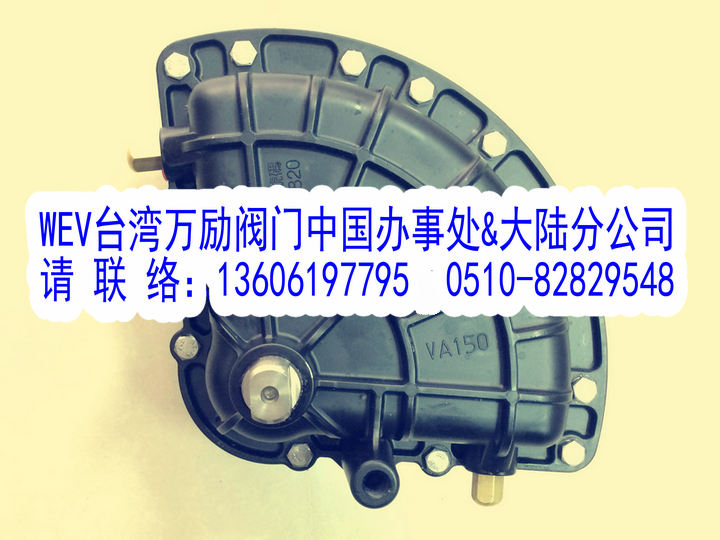 098820专利号码VA150专利气缸万励阀门办事处  098820专利气缸  098820VA150
