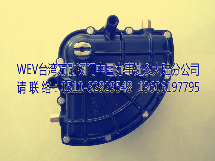 098820专利号码VA150专利气缸万励阀门办事处  098820专利气缸  098820VA150