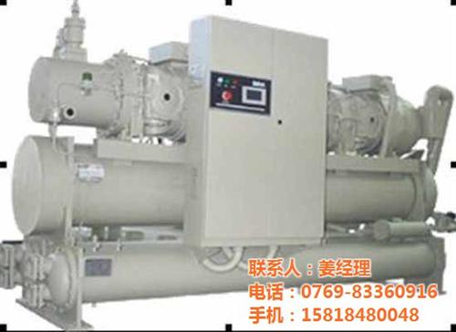 冰水机_东莞大川设备_冰水机组维修&nbsp;&nbsp;冰水机维修&nbsp;&nbsp;工业冰水机厂家