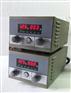 DC48V200A大功率充电机