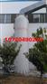 专业酸气废气治理办法 石蜡厂酸气处理厂家