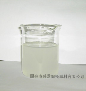 厂家直销高品质工业粘合剂 液体水玻璃 低模硅酸钠  泡花碱