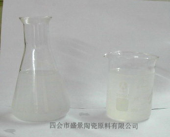 直销灌浆工业水玻璃 液体泡花碱 隧道排水专用40度水玻璃  硅酸钠