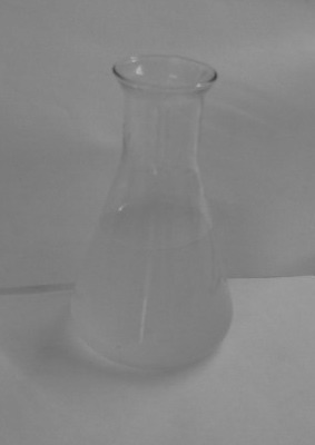 工业级泡花碱液体 直销洗涤剂母料漂染合成剂 硅酸钠  水玻璃