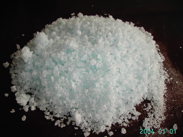 工业级注浆水玻璃液体 厂家直销40度水玻璃硅酸钠液体  泡花碱