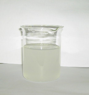 水玻璃厂家 高温粘合剂 高模工业级液体硅酸钠  泡花碱