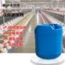 工业级水玻璃液体 厂家批发洗涤漂染原料泡花碱