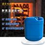水玻璃厂家 高温粘合剂 高模工业级液体硅酸钠