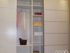 兰博尼家居供应热门推拉门【火热畅销】——&nbsp;&nbsp;泉州推拉门&nbsp;&nbsp;泉州推拉门供应商