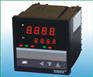 Pt100热电阻TE-T96PB测量范围-100℃∽600℃