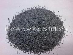 彩石砂涂料直销厂家哪里找-汕尾涂料彩砂  涂料彩石沙