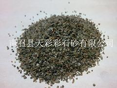 天彩彩石砂公司畅销彩石砂涂料，贺州涂料彩  涂料彩石沙  涂料彩砂