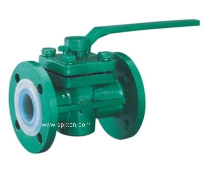 衬氟旋塞阀X43F46&nbsp;&nbsp;供应X43F46&nbsp;&nbsp;衬氟F46旋塞阀