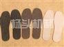 毛毡鞋垫价格专卖店，便宜的毛毡鞋垫哪儿买