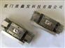 日本NEW-ERA新时代气缸 PPTS-SD12-25-TP