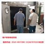 安徽宿州市蒸汽交联电缆蒸房厂家 定做电缆蒸房